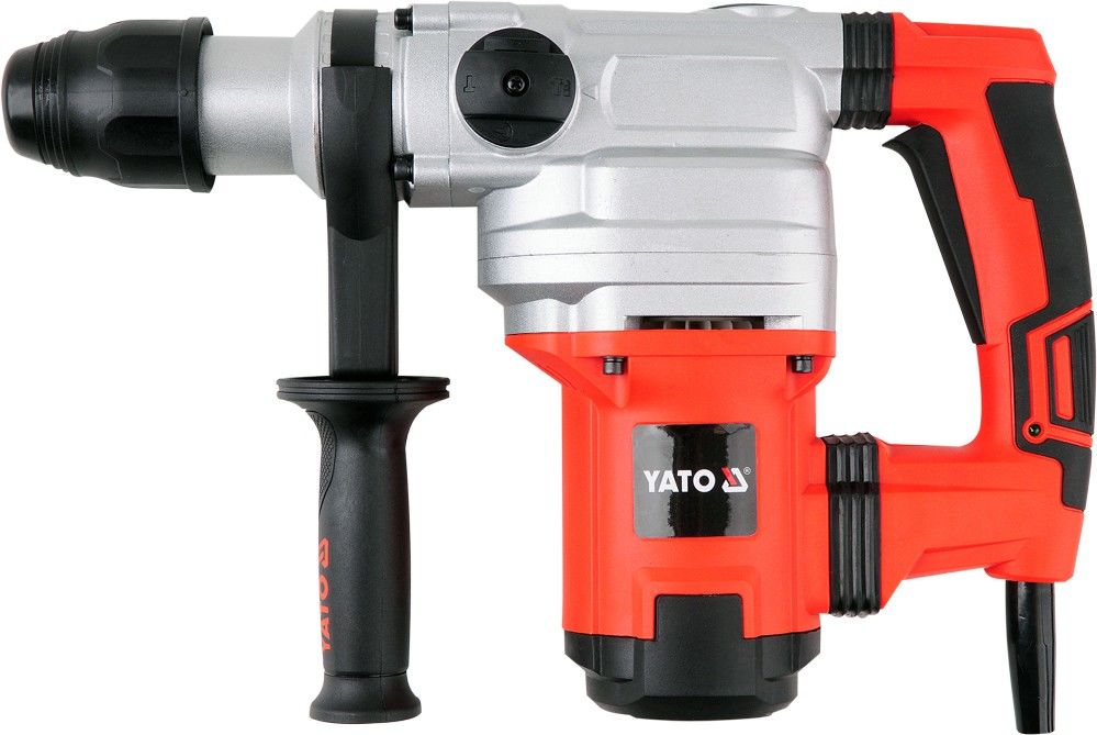 Ciocan rotopercutor Yato YT-82130