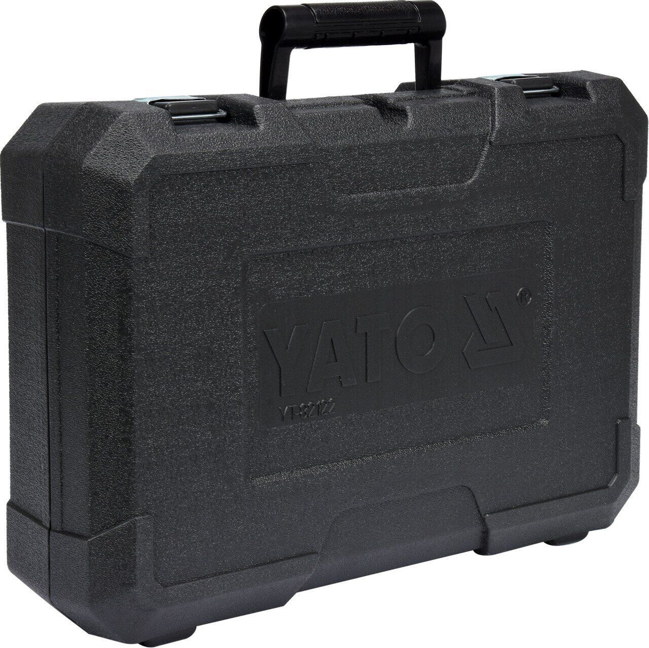 Ciocan rotopercutor Yato YT82122