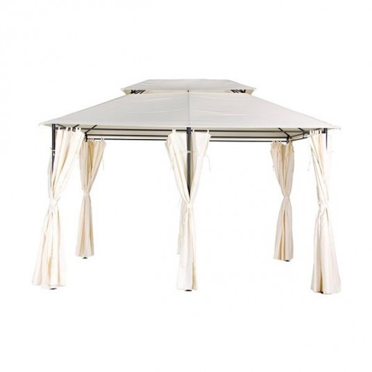 Палатка GAZEBO BELIZE 3x4м