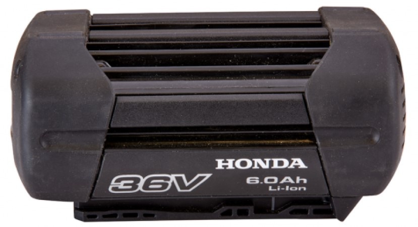 Baterie pentru echipamente Honda Li-ion 6Ah DP3660XA