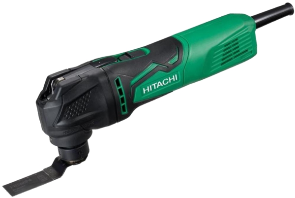 Fierastrau pentru decupat Hitachi CV350V-NS