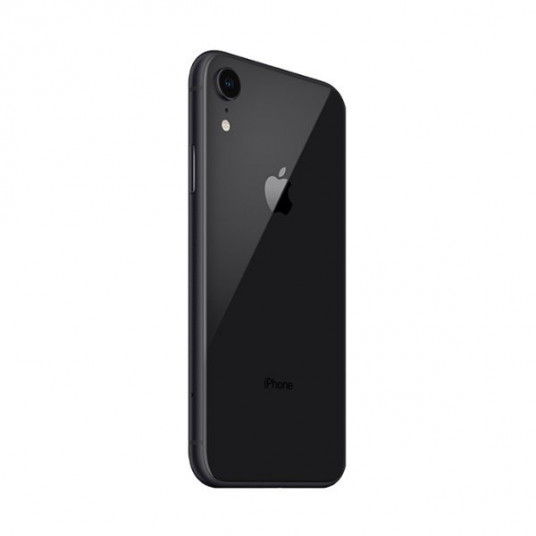 Smartphone Apple iPhone XR 128 Gb Black