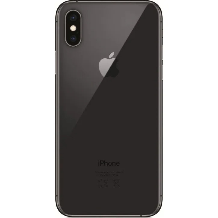 Smartphone Apple iPhone XS 256 Gb Space Grey