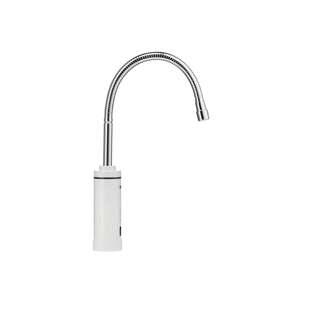 Robinet Electric Zanussi SmartTap