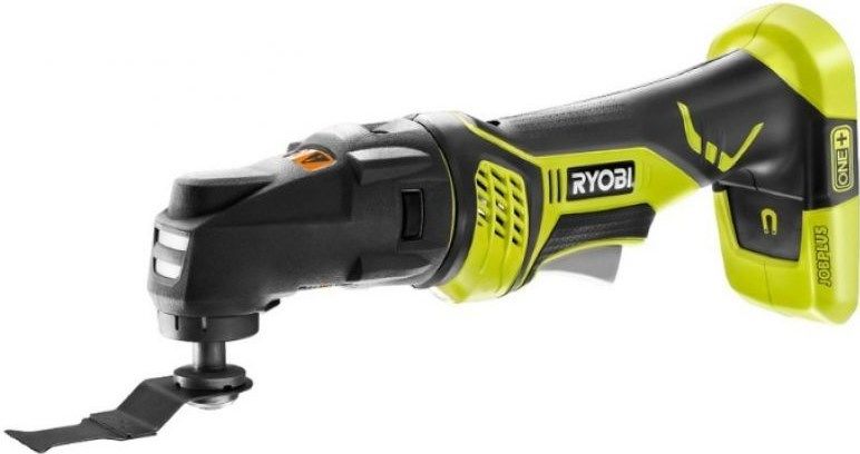 Многофункциональный инструмент Ryobi RMT1801M