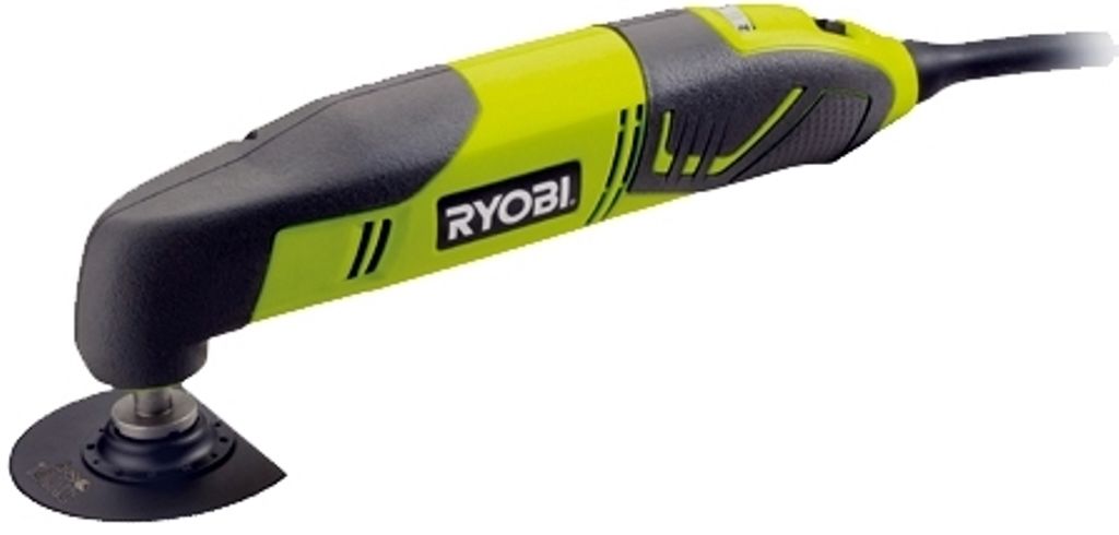 Unealta multifunctionala Ryobi RMT200S