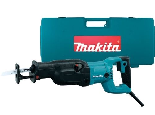 Fierăstrău sabie Makita JR3060T