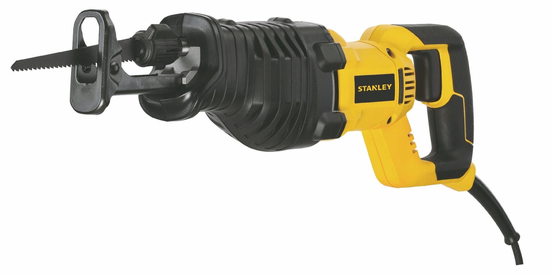 Сабельная пила Stanley STPT0900