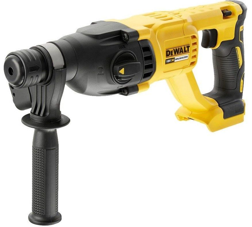 Set DeWalt DCK2023M2T