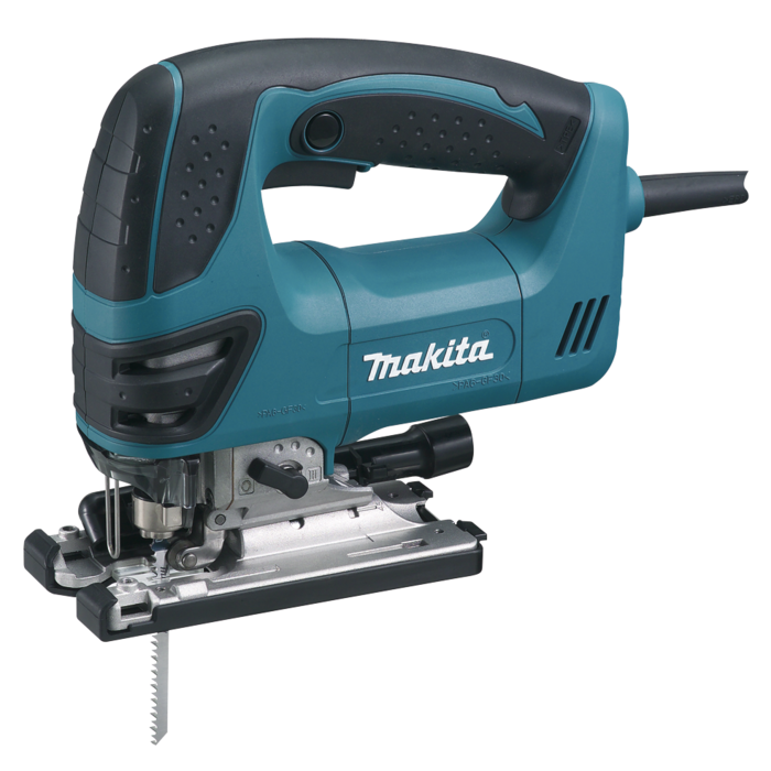 Электролобзик Makita 4350CT