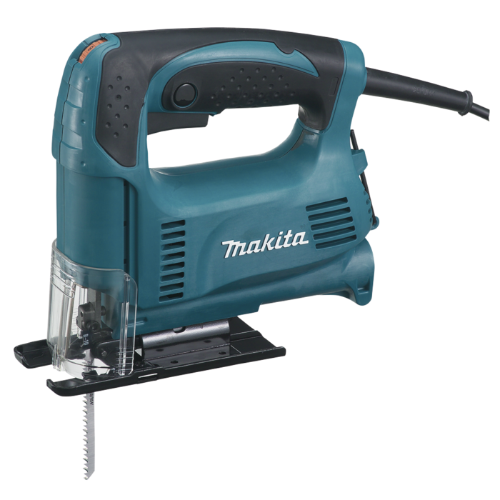 Электролобзик Makita 4327