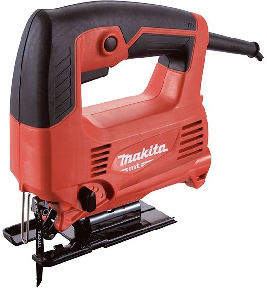 Электролобзик Makita M4301