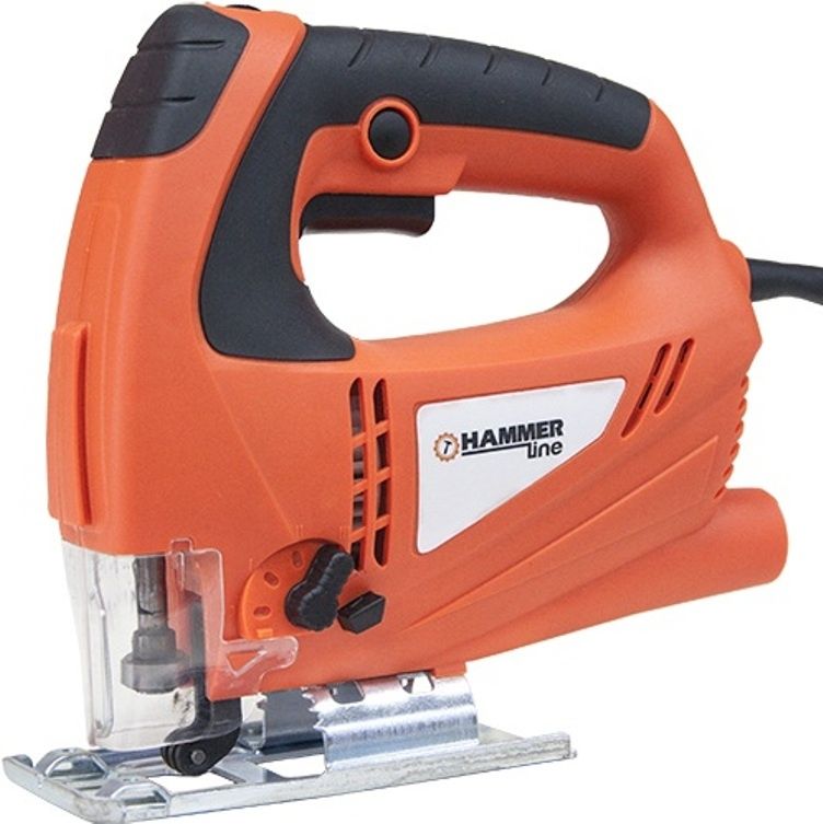 Hammer HL-ST640