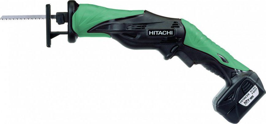 Fierăstrău pentru decupat Hitachi CJ10DL-TL