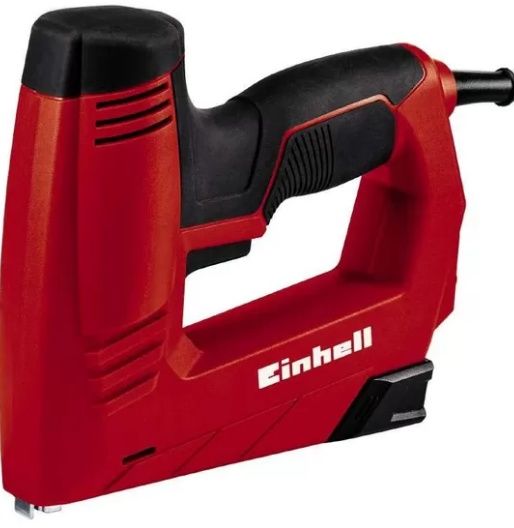 Степлер Einhell TC-EN 20E