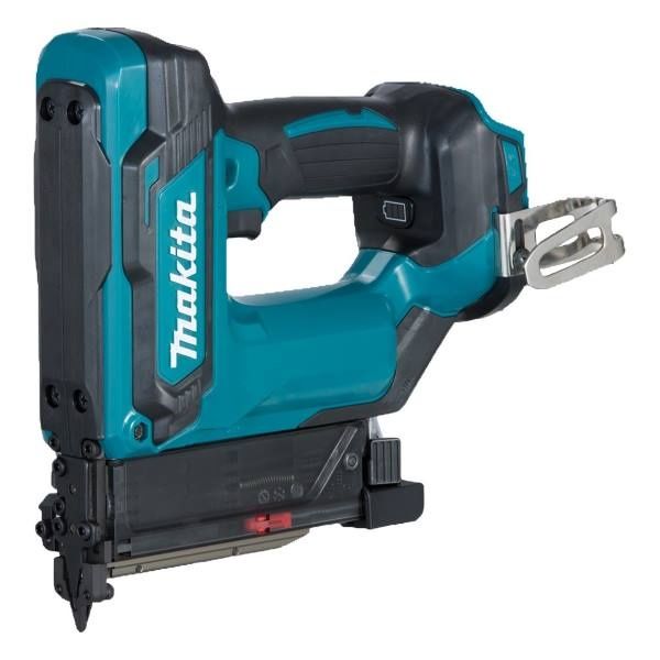 Stapler Makita DPT353Z