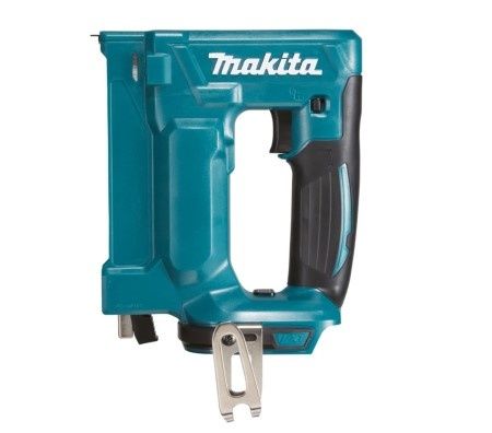 Stapler Makita DST112Z