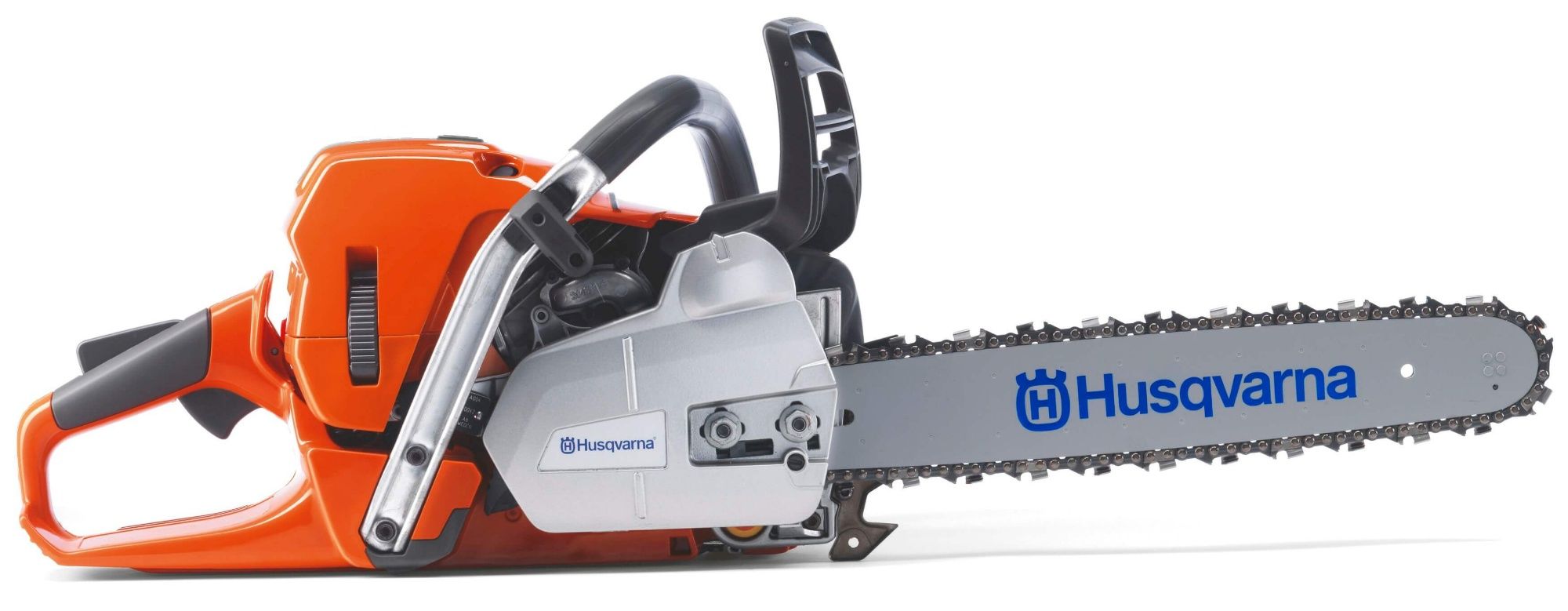 Ferăstrău cu lanţ pe benzină Husqvarna 562 XP