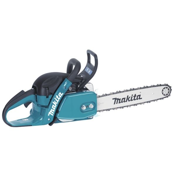 Цепная пила бензиновая Makita DCS460-38D