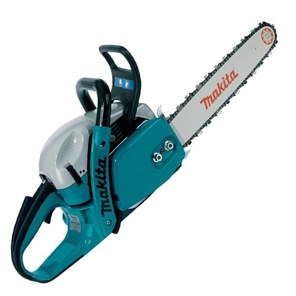 Цепная пила бензиновая Makita DCS5121-38D