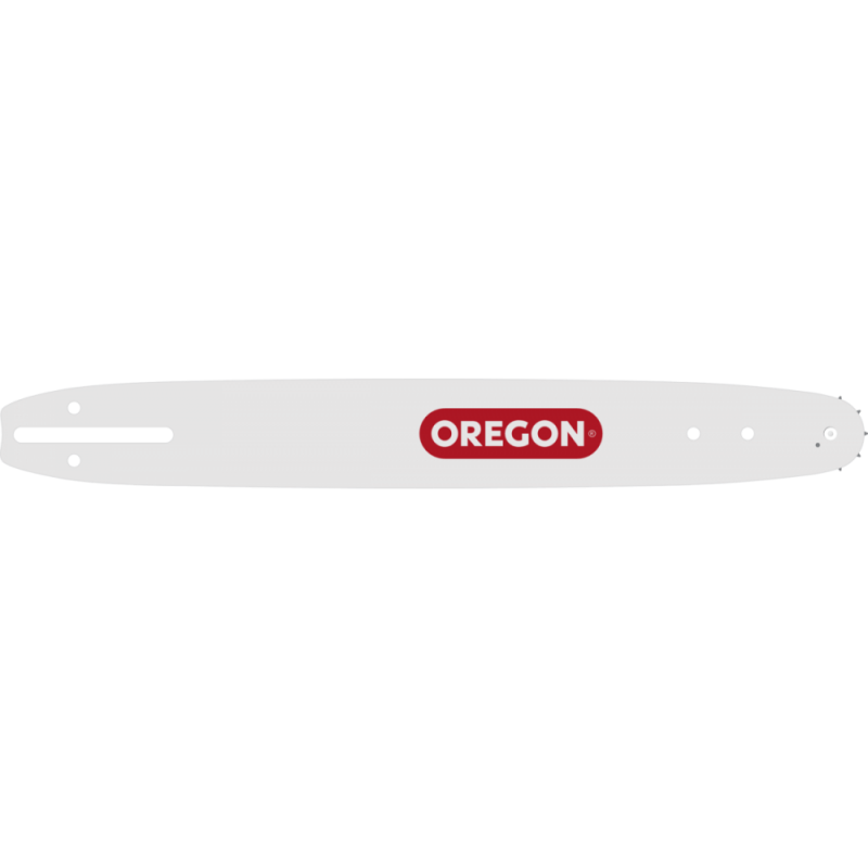 ШИНА OREGON 14