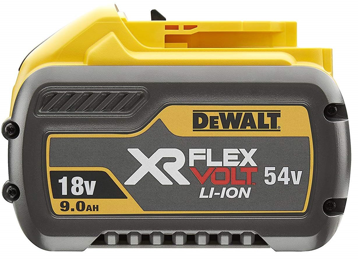 DeWalt DCB547 Li Ion 25506