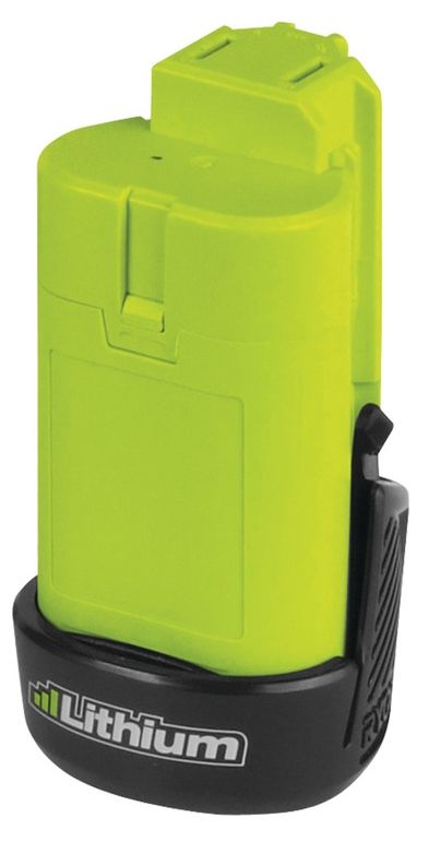 Аккумулятор для инструмента Ryobi BSPL1213