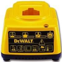 Acumulator pentru scule electrice DeWalt DE9116