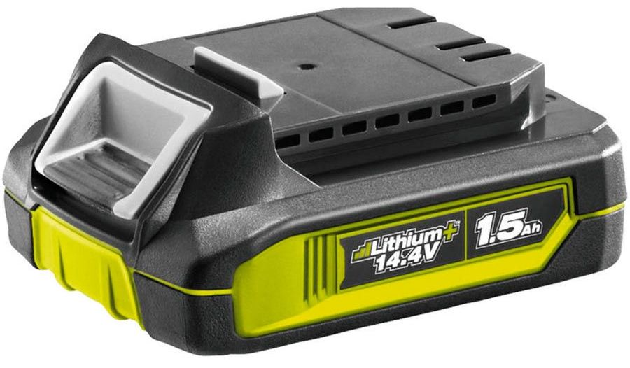 Acumulator pentru scule electrice Ryobi RB14L25