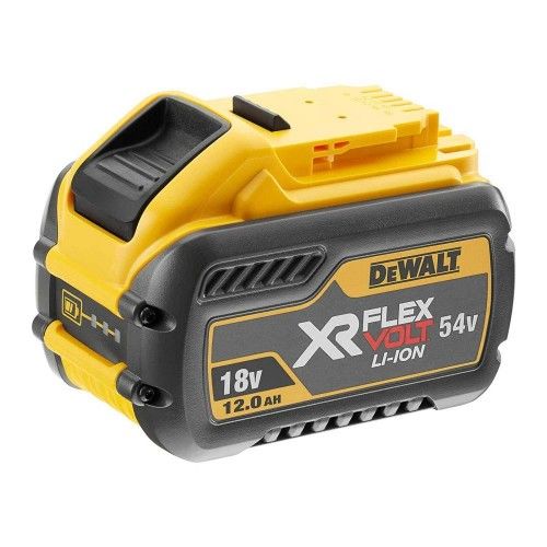 Acumulator pentru scule electrice DeWalt DCB548 Li-Ion (27637)