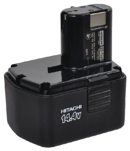 Acumulator pentru scule electrice Hitachi BCC1415
