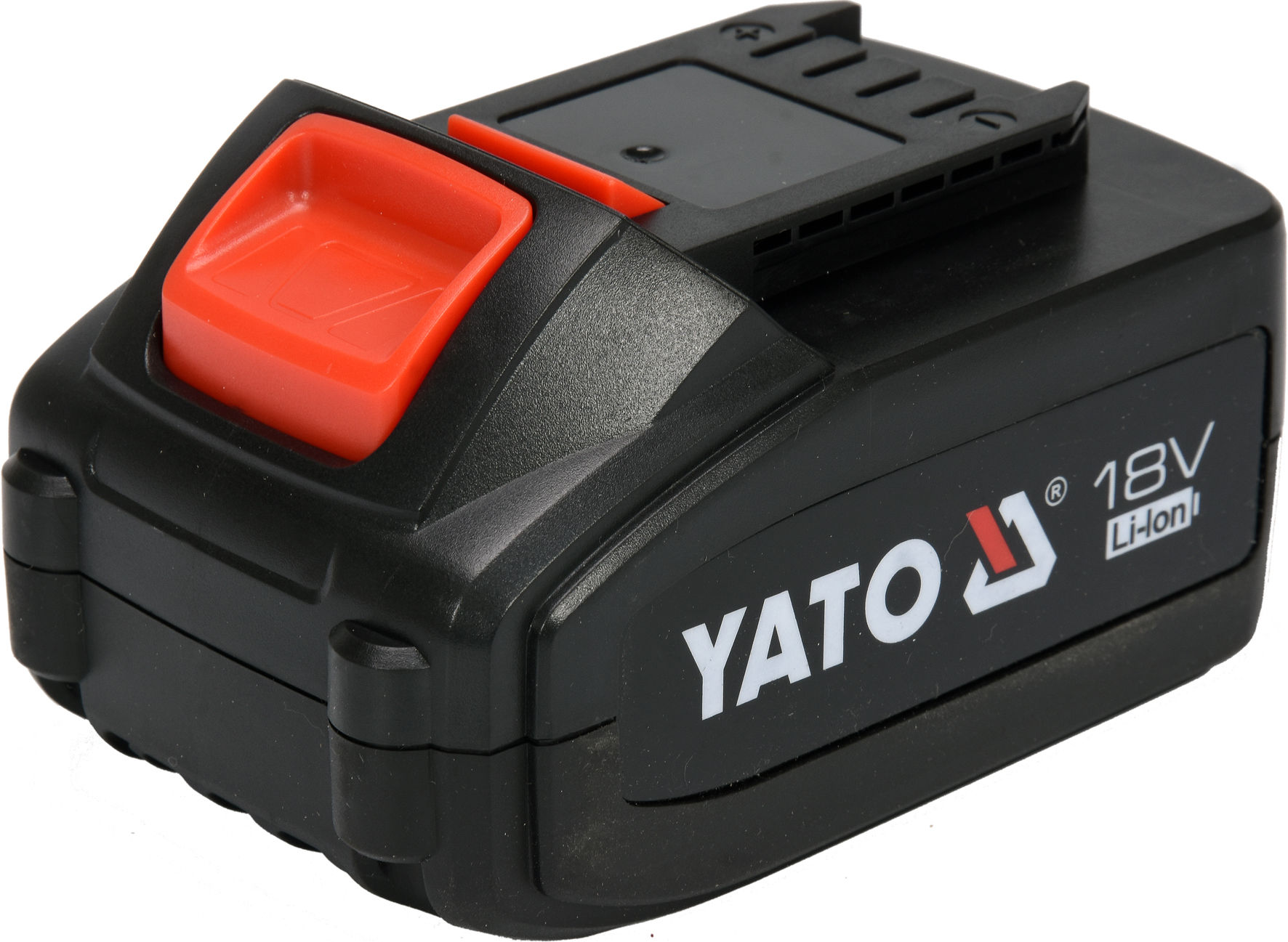 Acumulator pentru scule electrice Yato YT82844