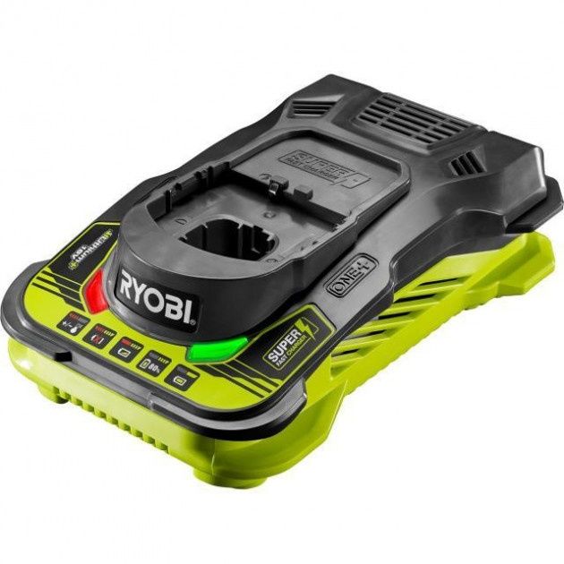 Аккумулятор для инструмента Ryobi RC18150