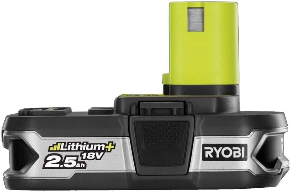 Аккумулятор для инструмента Ryobi RB18L25