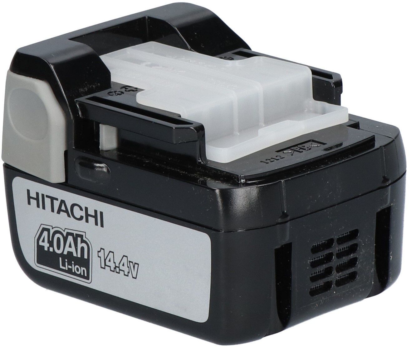 Аккумулятор для инструмента Hitachi BSL1440