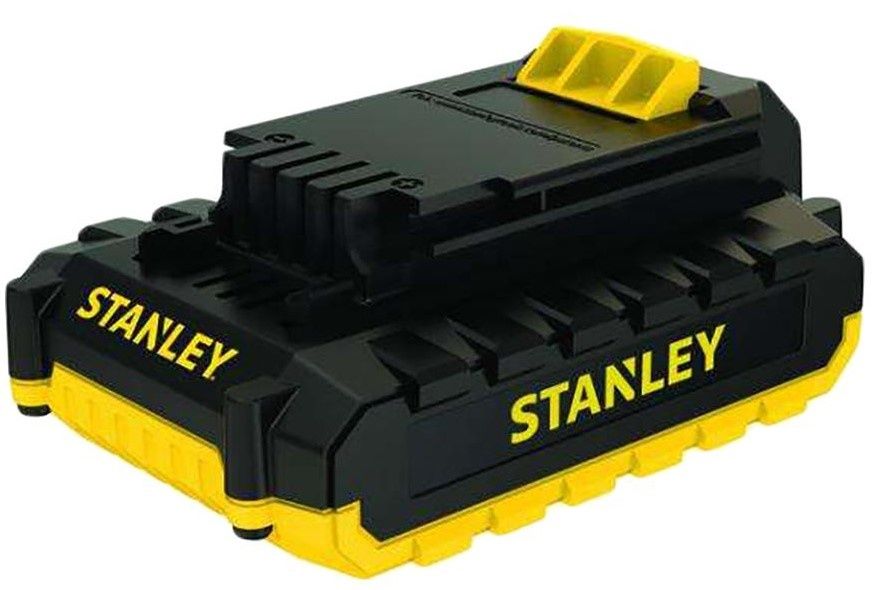 Аккумулятор для инструмента Stanley SB20S