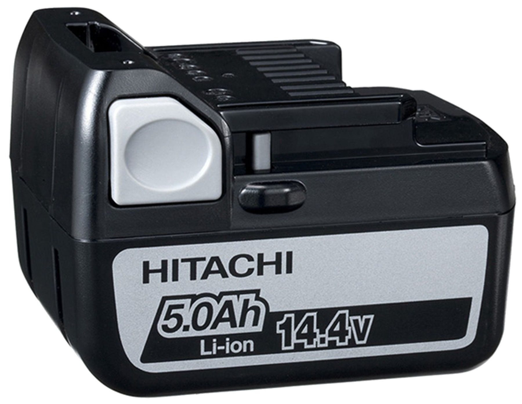 Acumulator pentru scule electrice Hitachi BSL1450