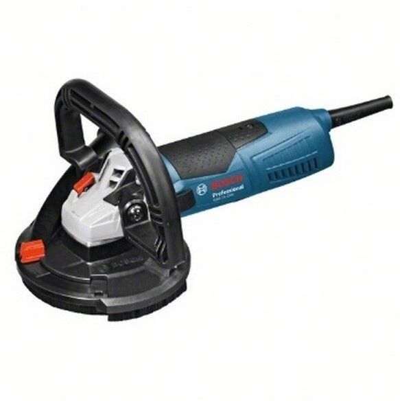 Полировальная шлифмашина Bosch GBR 15 CAG (0601776001)