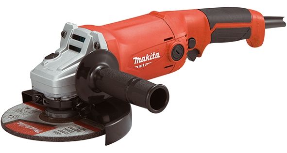 Углошлифовальная машина Makita M9003