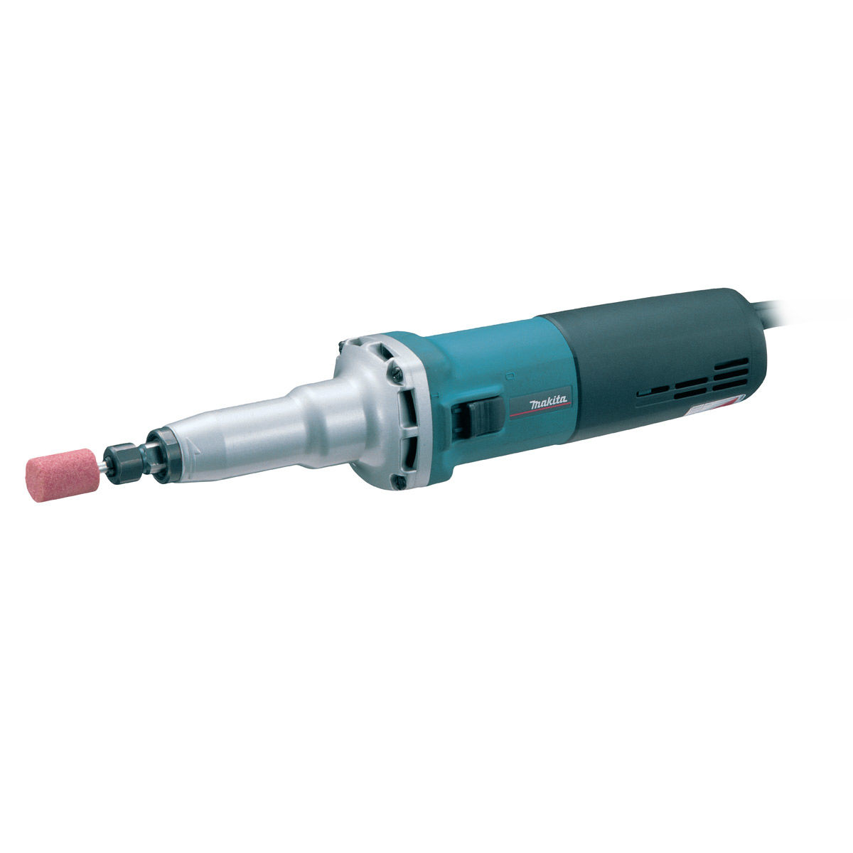 Прямая шлифмашина Makita GD0800C