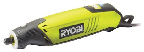 Прямая шлифмашина Ryobi EHT150V