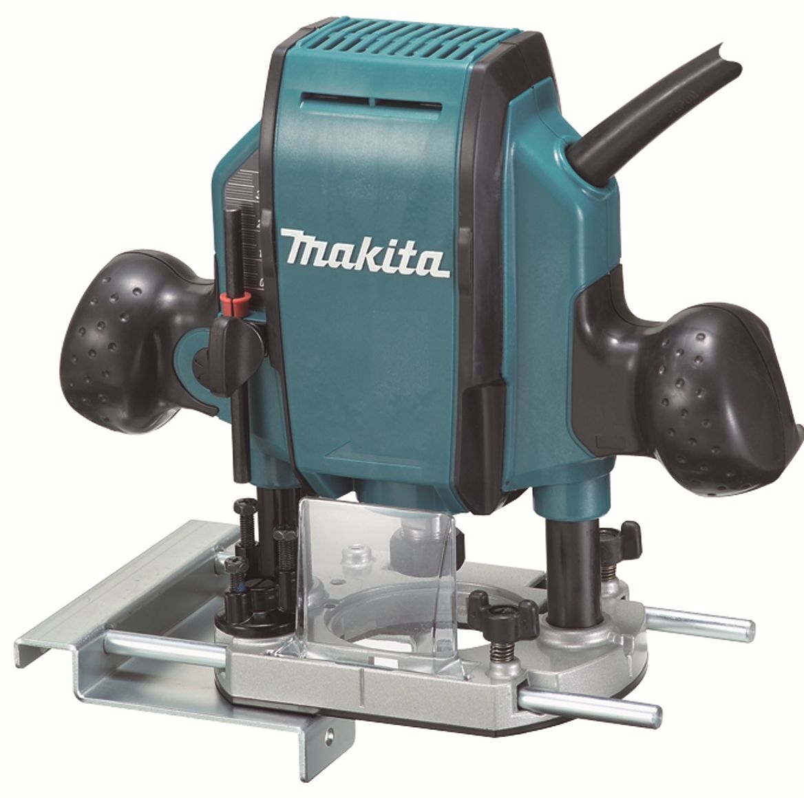 Makita RP0900