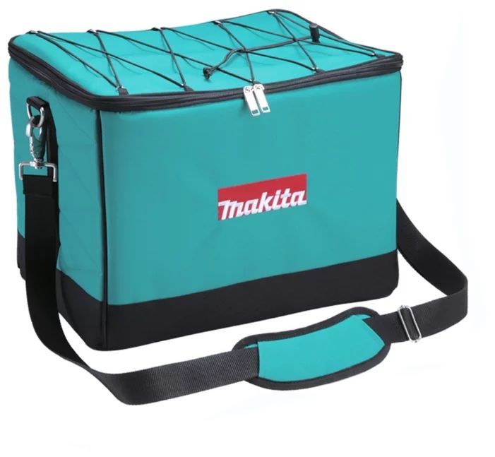 Makita RT0700CX2