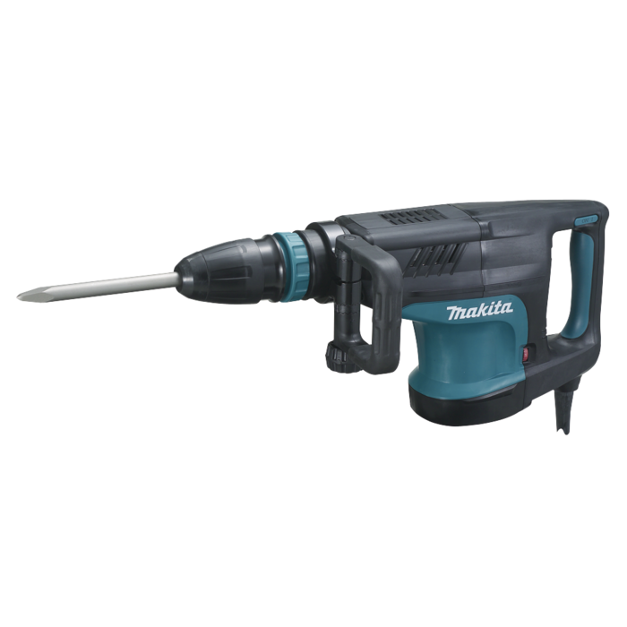 Отбойный молоток Makita HM1203C