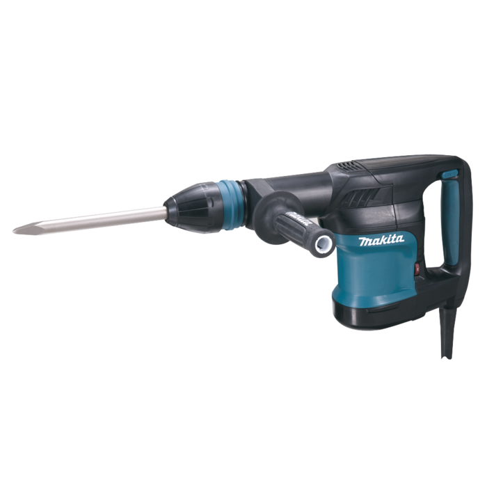 Отбойный молоток Makita HM0870C