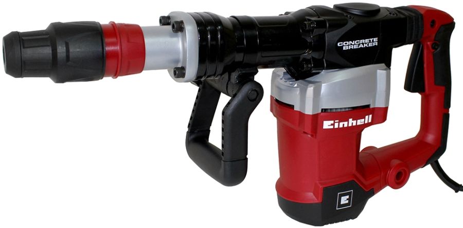 Ciocan demolator Einhell TE-DH 1027