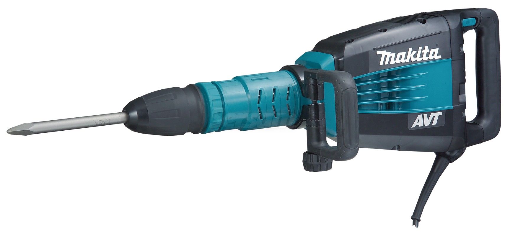 Отбойный молоток Makita HM1214C