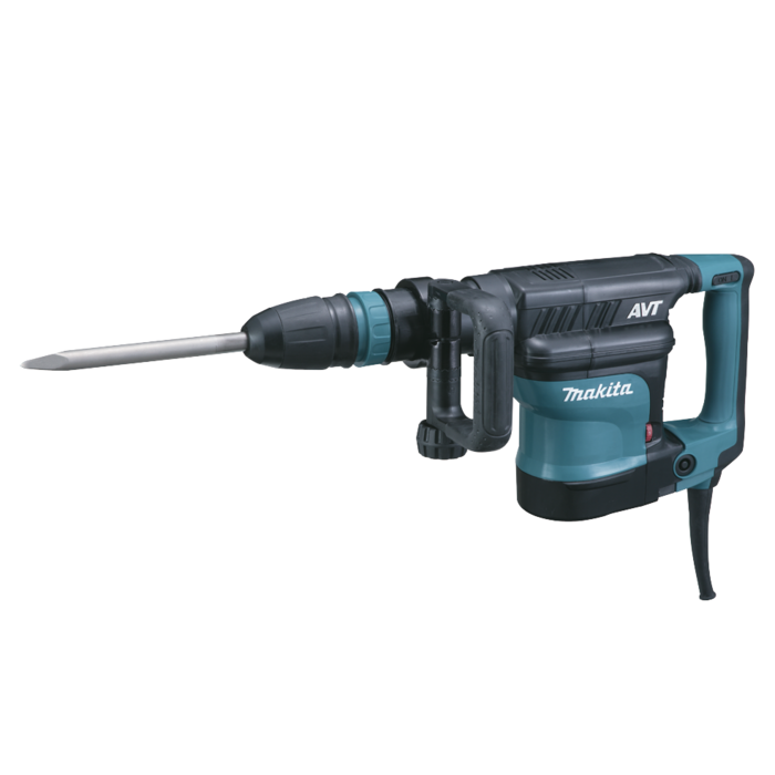 Отбойный молоток Makita HM1111C