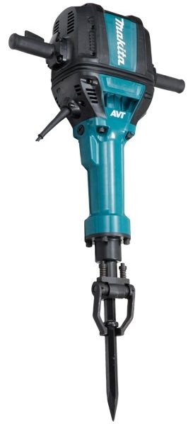 Отбойный молоток Makita HM1812