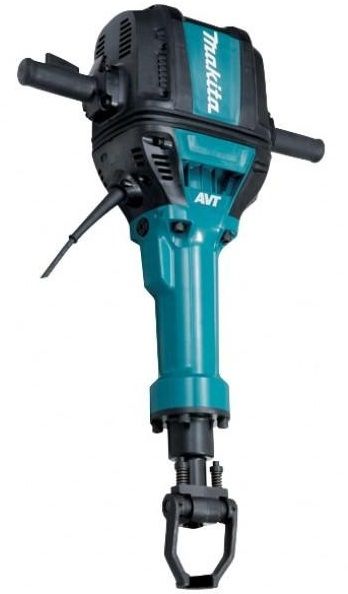 Отбойный молоток Makita HM1802